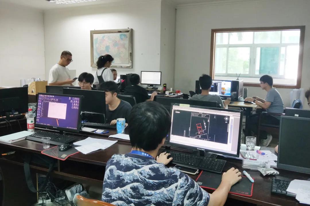 现场直击：东莞房地一体项目走访日志-437ccm必赢国际控股集团