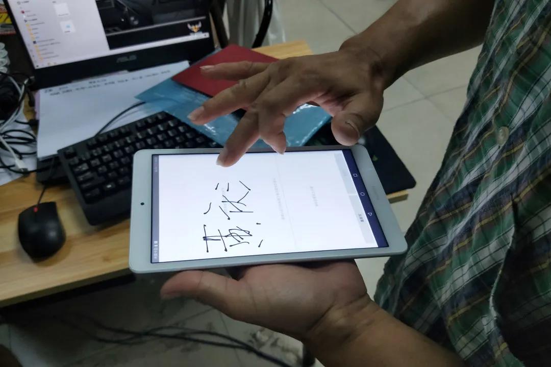 现场直击：东莞房地一体项目走访日志-437ccm必赢国际控股集团