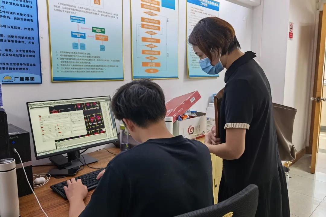 现场直击：东莞房地一体项目走访日志-437ccm必赢国际控股集团