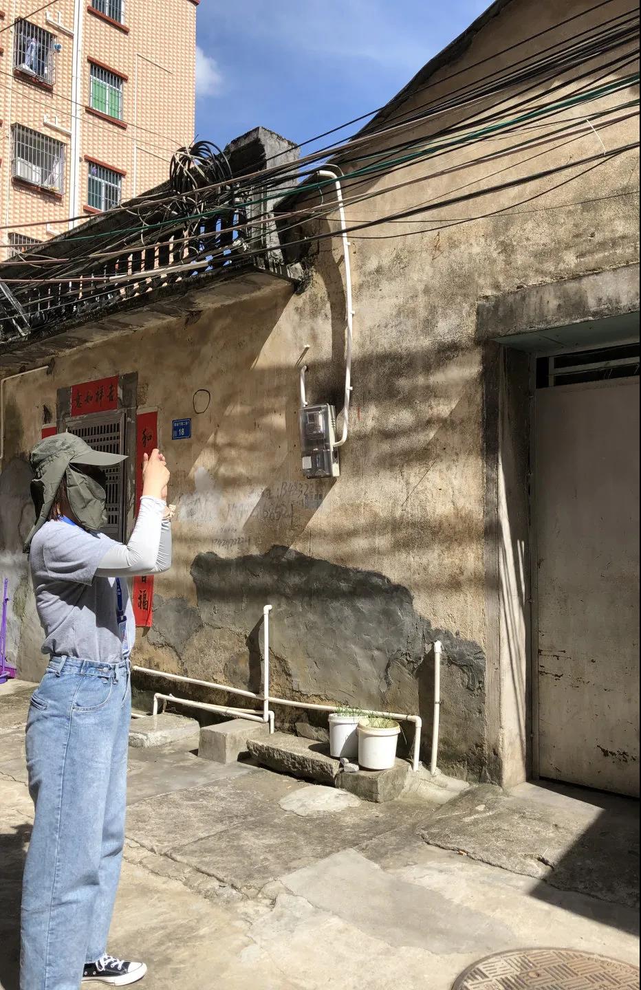 量圈儿NO.40丨生长路上不丢童真，，，奋斗路上坚持认真-437ccm必赢国际控股集团