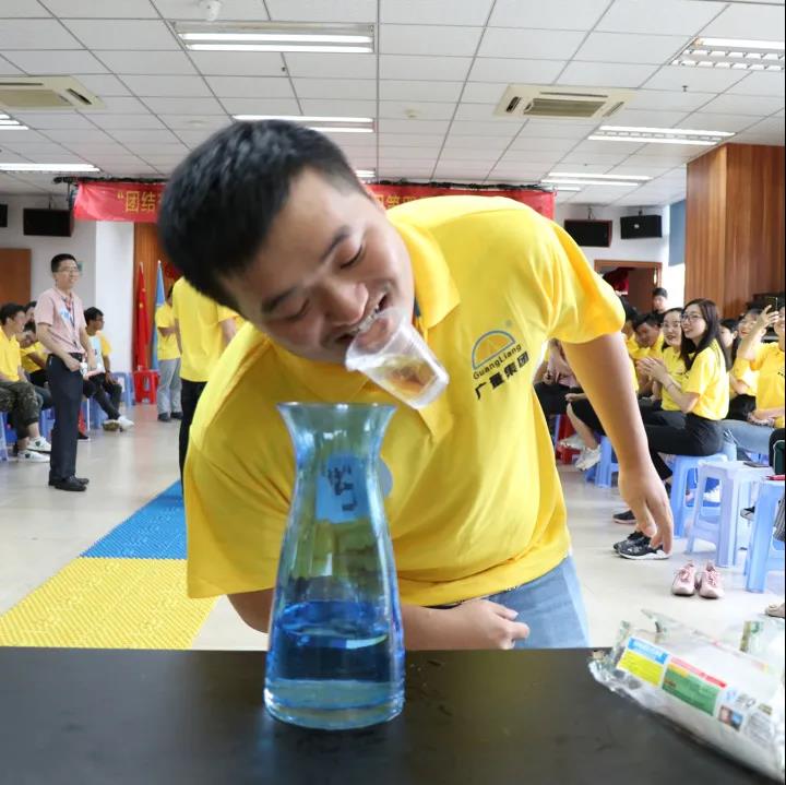 量圈儿NO.40丨生长路上不丢童真，，，奋斗路上坚持认真-437ccm必赢国际控股集团