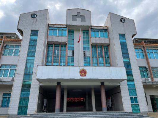 员工随笔｜纪录437ccm必赢国际-437ccm必赢国际控股集团