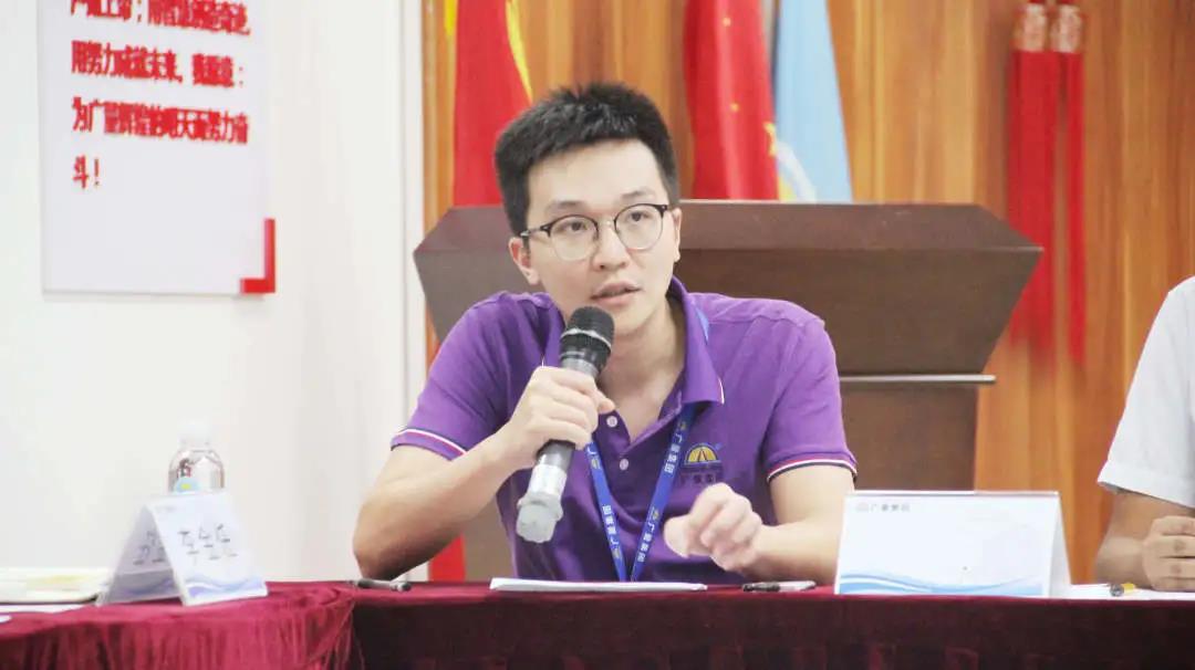 437ccm必赢国际集团十一岁啦！-437ccm必赢国际控股集团