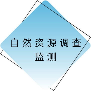 鑷劧璧勬簮璋冩煡鐩戞祴.jpg