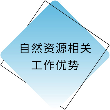 鑷劧璧勬簮鐩稿叧宸ヤ綔浼樺娍.jpg