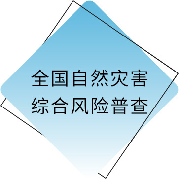 鍏ㄥ浗鑷劧鐏惧鏅煡.jpg