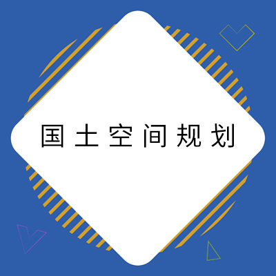 9鍥藉湡绌洪棿瑙勫垝.jpg