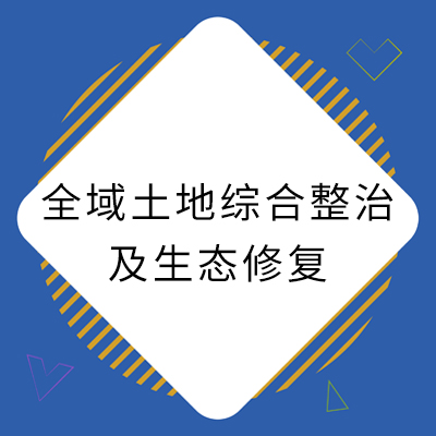 10鍏ㄥ煙鍦熷湴缁煎悎鏁存不鍙婄敓鎬佷慨澶.jpg