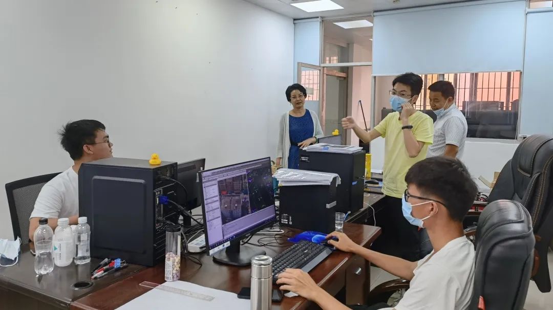 量圈儿NO.94｜437ccm必赢国际人2022年度报告请查收~-437ccm必赢国际控股集团